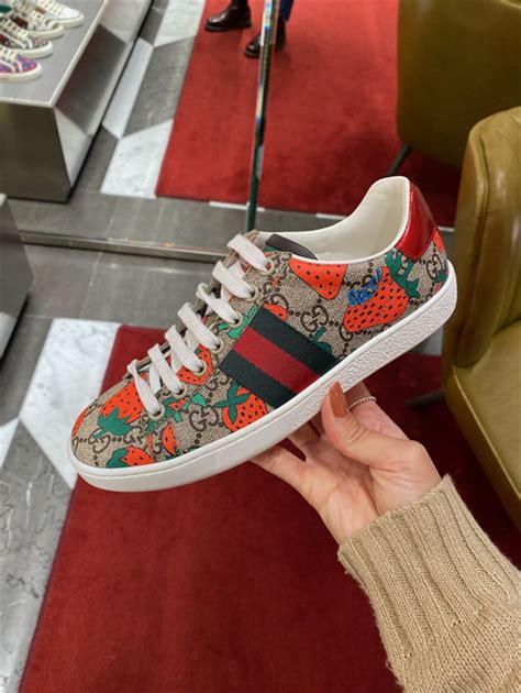 gucci sneakers as slippers|Gucci slippers expensive.